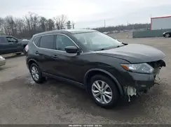 KNMAT2MT9GP642794 2016 NISSAN ROGUE