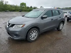 KNMAT2MT9GP644657 2016 NISSAN ROGUE