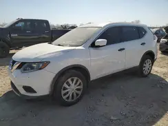 KNMAT2MT9GP646215 2016 NISSAN ROGUE