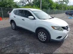 KNMAT2MT9GP646912 2016 NISSAN ROGUE