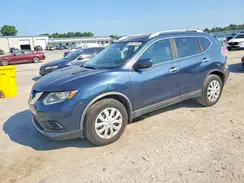 KNMAT2MT9GP647056 2016 NISSAN ROGUE