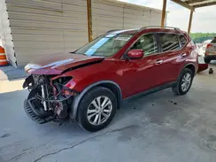 KNMAT2MT9GP651866 2016 NISSAN ROGUE