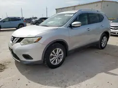 KNMAT2MT9GP651964 2016 NISSAN ROGUE