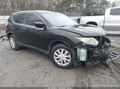 KNMAT2MT9GP653214 2016 NISSAN ROGUE