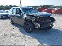 KNMAT2MT9GP653522 2016 NISSAN ROGUE