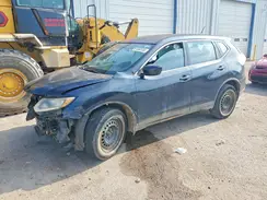KNMAT2MT9GP653925 2016 NISSAN ROGUE