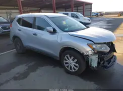 KNMAT2MT9GP655660 2016 NISSAN ROGUE