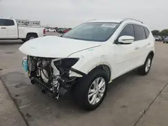 KNMAT2MT9GP656954 2016 NISSAN ROGUE