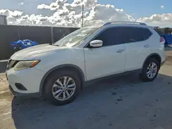 KNMAT2MT9GP657277 2016 NISSAN ROGUE