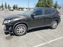 KNMAT2MT9GP657733 2016 NISSAN ROGUE