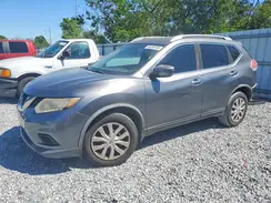 KNMAT2MT9GP659403 2016 NISSAN ROGUE