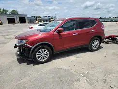 KNMAT2MT9GP661149 2016 NISSAN ROGUE