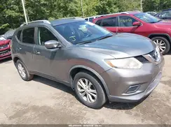 KNMAT2MT9GP661166 2016 NISSAN ROGUE