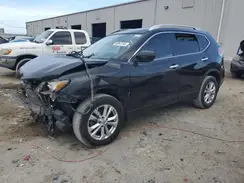 KNMAT2MT9GP662589 2016 NISSAN ROGUE