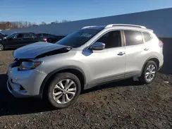 KNMAT2MT9GP666559 2016 NISSAN ROGUE