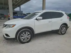 KNMAT2MT9GP666576 2016 NISSAN ROGUE