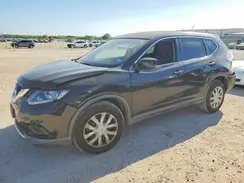 KNMAT2MT9GP668599 2016 NISSAN ROGUE
