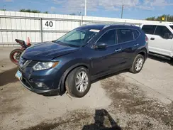 KNMAT2MT9GP66962 2016 NISSAN ROGUE