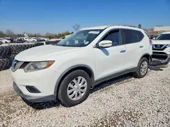KNMAT2MT9GP672247 2016 NISSAN ROGUE