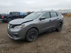 KNMAT2MT9GP674872 2016 NISSAN ROGUE