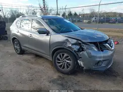 KNMAT2MT9GP676198 2016 NISSAN ROGUE