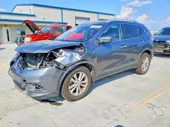 KNMAT2MT9GP677822 2016 NISSAN ROGUE