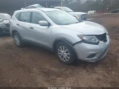 KNMAT2MT9GP678386 2016 NISSAN ROGUE