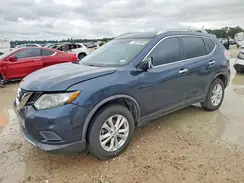 KNMAT2MT9GP679201 2016 NISSAN ROGUE