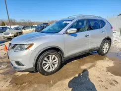 KNMAT2MT9GP682650 2016 NISSAN ROGUE