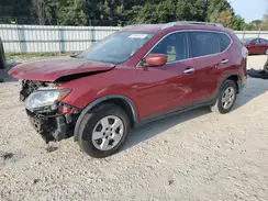 KNMAT2MT9GP685645 2016 NISSAN ROGUE
