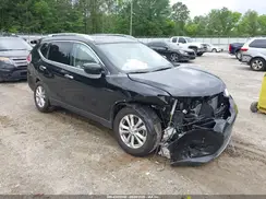 KNMAT2MT9GP686066 2016 NISSAN ROGUE