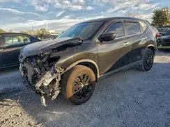 KNMAT2MT9GP686679 2016 NISSAN ROGUE