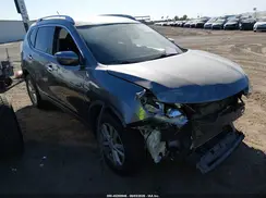 KNMAT2MT9GP687363 2016 NISSAN ROGUE