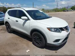 KNMAT2MT9GP691736 2016 NISSAN ROGUE