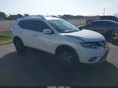 KNMAT2MT9GP691977 2016 NISSAN ROGUE