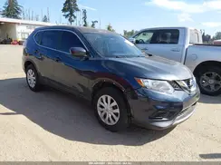 KNMAT2MT9GP692725 2016 NISSAN ROGUE