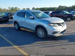 KNMAT2MT9GP693955 2016 NISSAN ROGUE