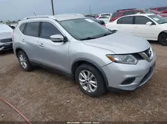 KNMAT2MT9GP695656 2016 NISSAN ROGUE