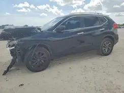 KNMAT2MT9GP701553 2016 NISSAN ROGUE