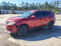 KNMAT2MT9GP702508 2016 NISSAN ROGUE