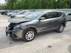 KNMAT2MT9GP702900 2016 NISSAN ROGUE