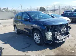 KNMAT2MT9GP705859 2016 NISSAN ROGUE