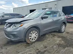 KNMAT2MT9GP706848 2016 NISSAN ROGUE