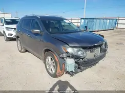 KNMAT2MT9GP707403 2016 NISSAN ROGUE