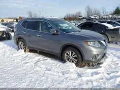 KNMAT2MT9GP710219 2016 NISSAN ROGUE