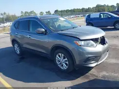 KNMAT2MT9GP711693 2016 NISSAN ROGUE
