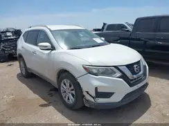 KNMAT2MT9GP712584 2016 NISSAN ROGUE