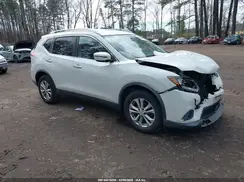 KNMAT2MT9GP717218 2016 NISSAN ROGUE