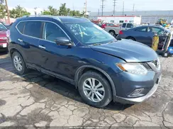 KNMAT2MT9GP717414 2016 NISSAN ROGUE
