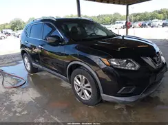 KNMAT2MT9GP717638 2016 NISSAN ROGUE
